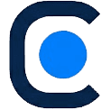 AgencyHub