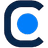 AgencyHub