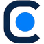AgencyHub