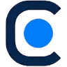 AgencyHub