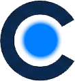 Cecur