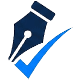 CecurSign