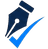 CecurSign