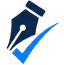 CecurSign