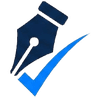 CecurSign
