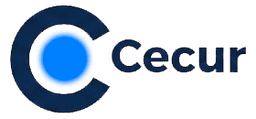 Cecur