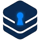 DocVault