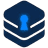 DocVault