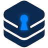 DocVault